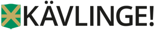 http://www.kavlinge.se/