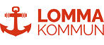 http://www.lomma.se/